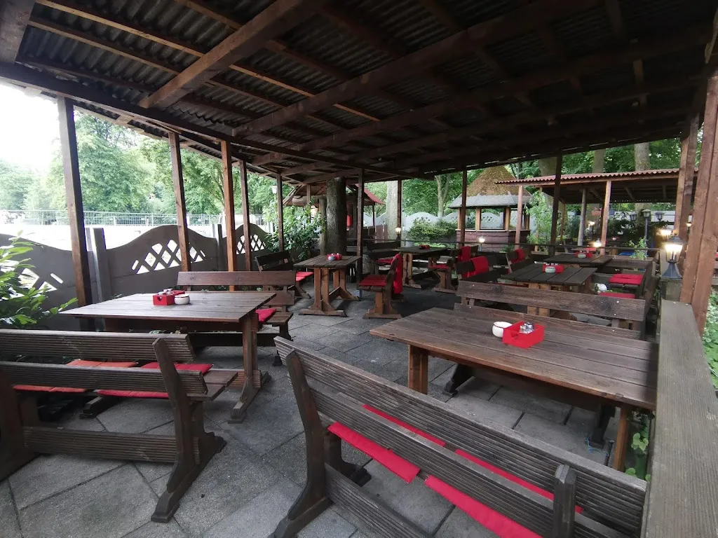 Balkan Grill Haus_Hamburg_slider_image_1