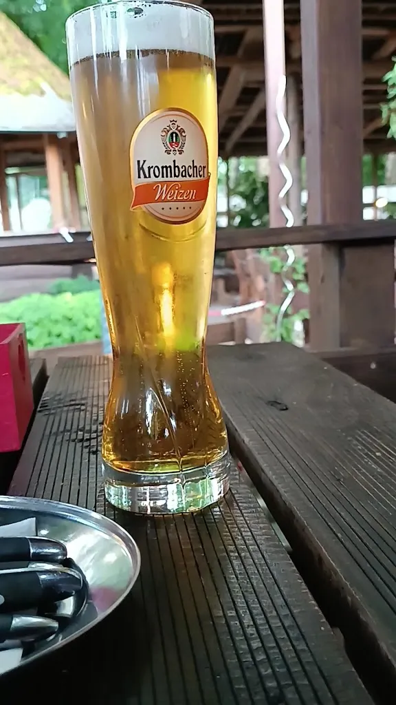 Balkan Grill Haus_Hamburg_slider_image_2