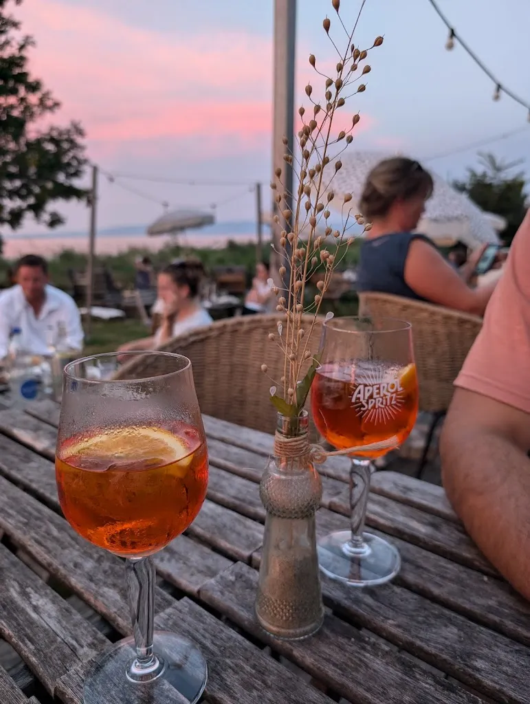 Menu_Strandgarten_Horn_immagine_2