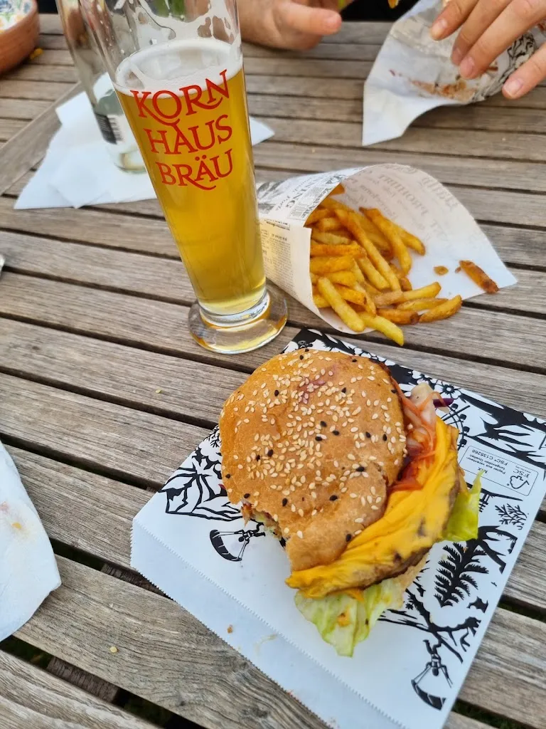 Menu_Strandgarten_Horn_immagine_3