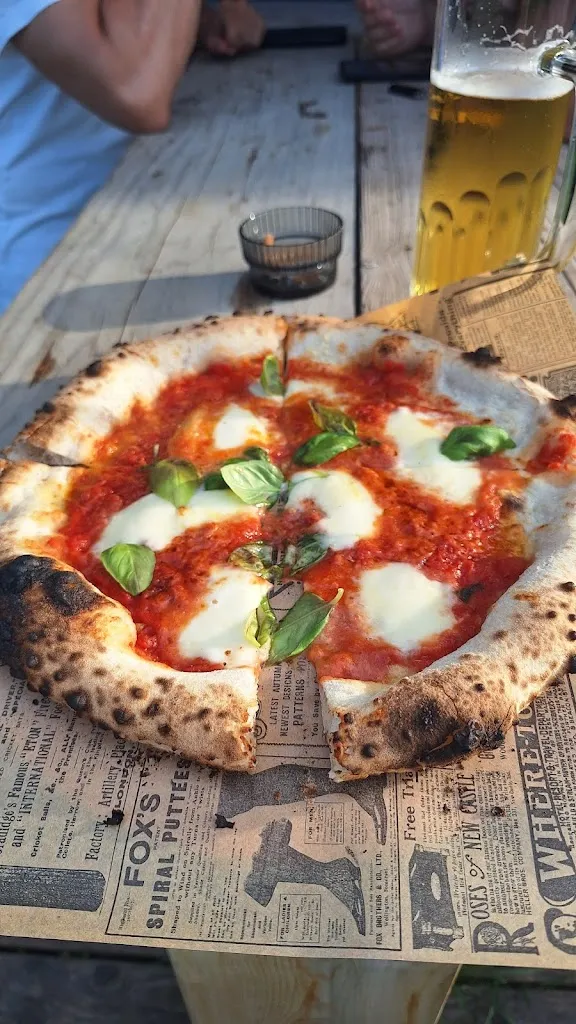 Menu_Strandgarten_Horn_immagine_4