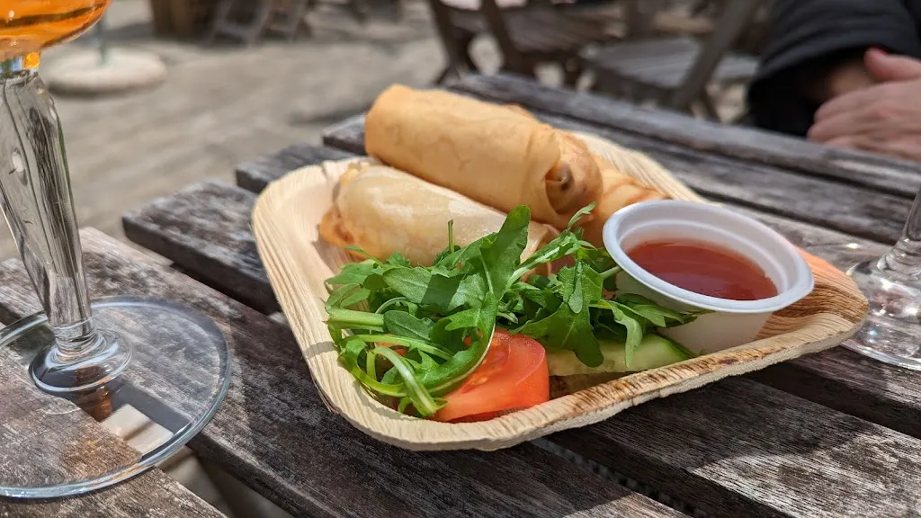 Menu_Strandgarten_Horn_immagine_5