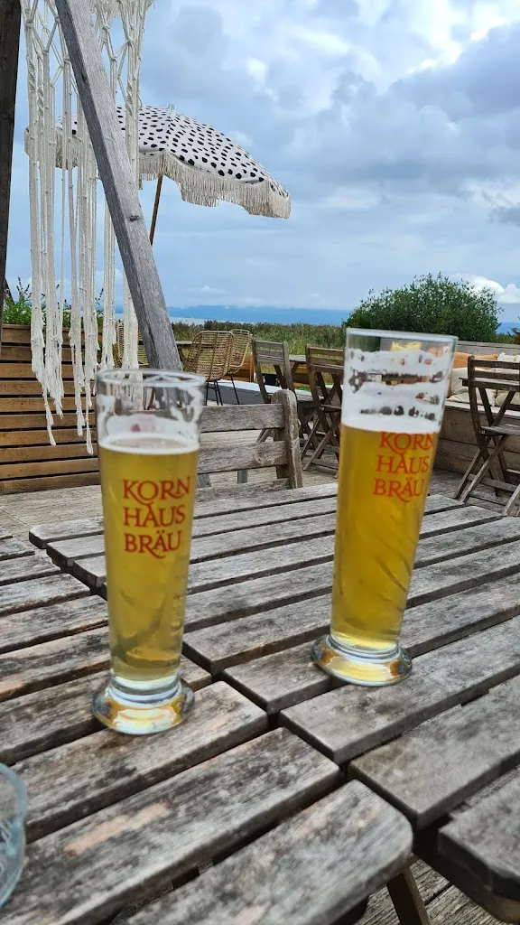 Menu_Strandgarten_Horn_immagine_7