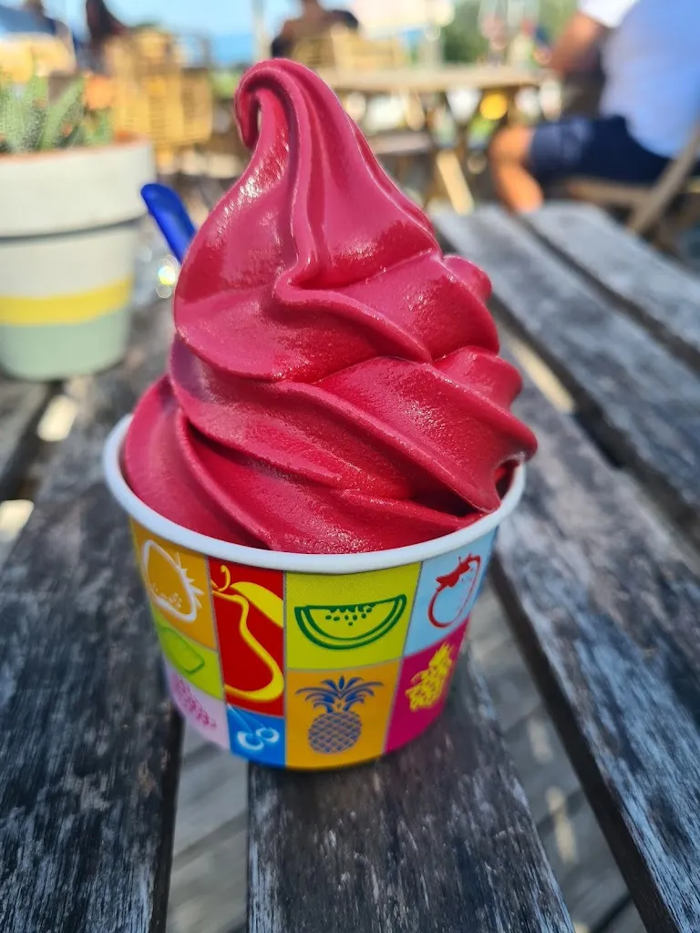 Menu_Strandgarten_Horn_immagine_8