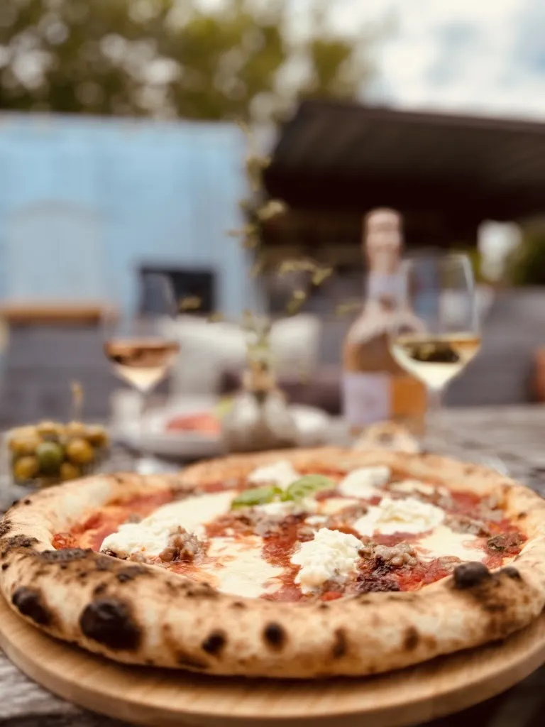 Menu_Strandgarten_Horn_immagine_9