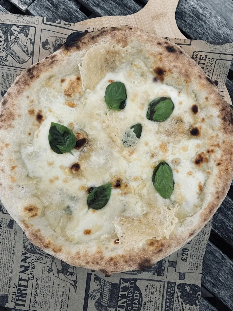 Strandgarten_Horn_slider_image_2