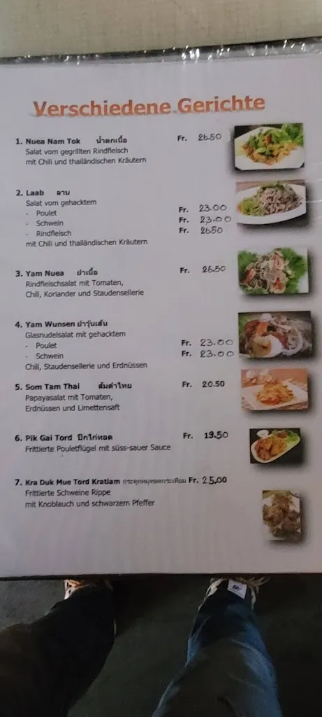 Menu_Chao Phraya_Horn_image_4
