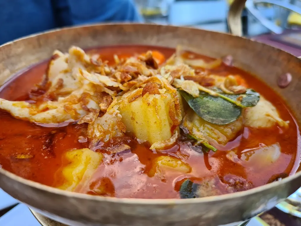 Menu_Chao Phraya_Horn_image_5