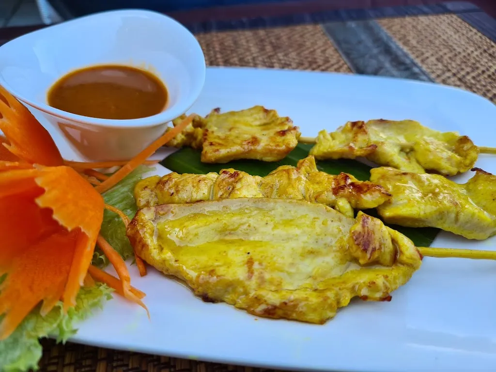 Menu_Chao Phraya_Horn_image_9