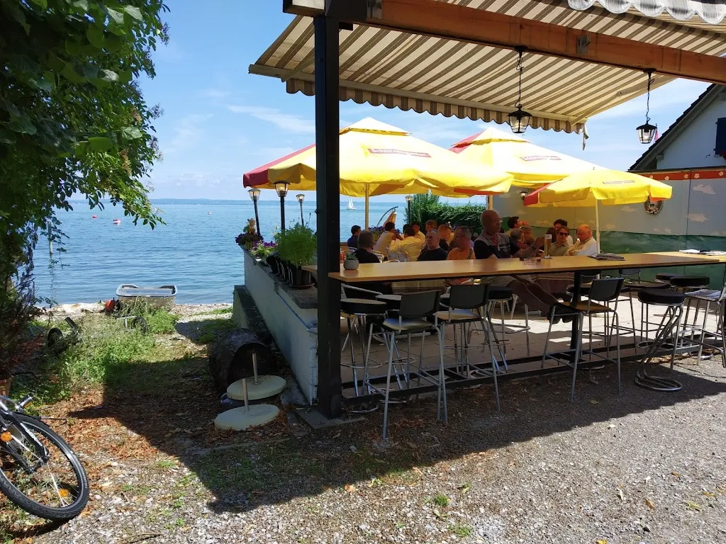 Chao Phraya_Horn_slider_image_1