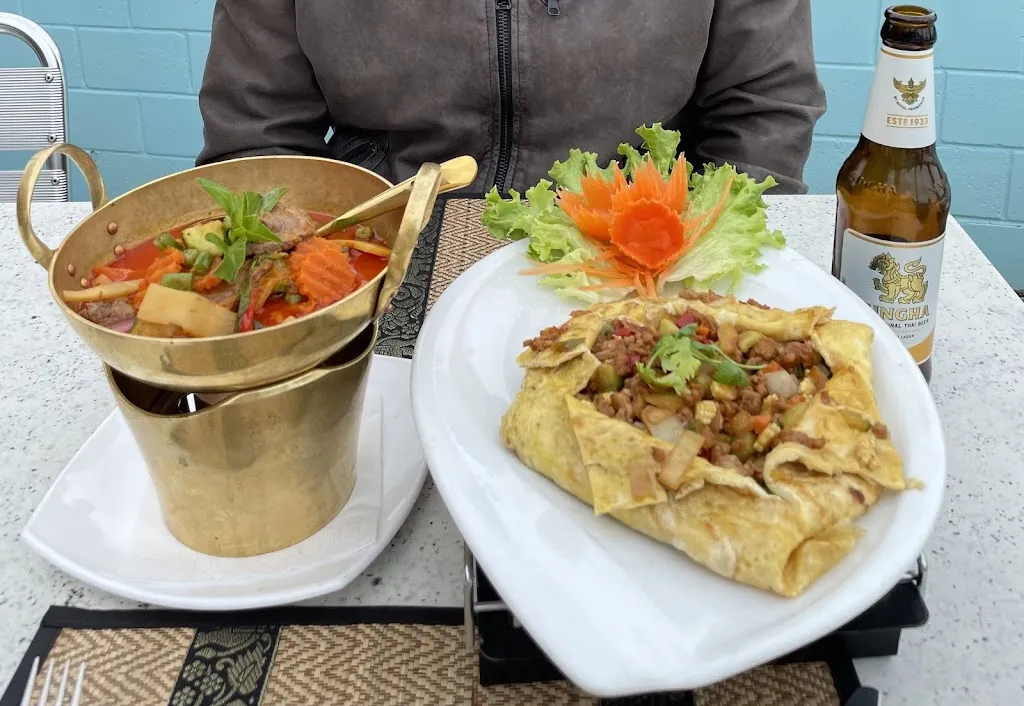 Chao Phraya_Horn_slider_image_2