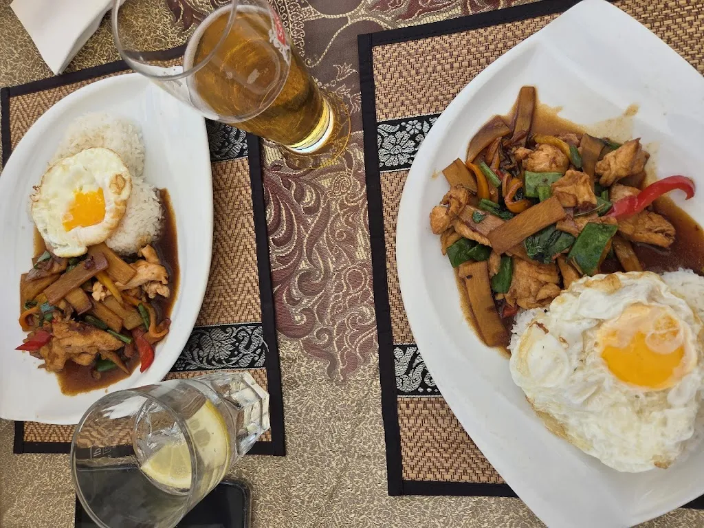 Chao Phraya_Horn_slider_image_3