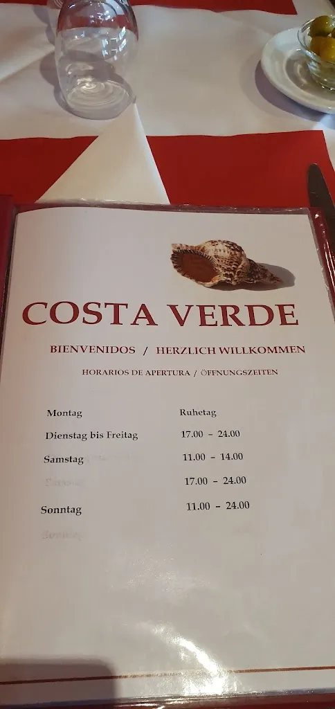 Menu_Costa Verde_Horn_immagine_1