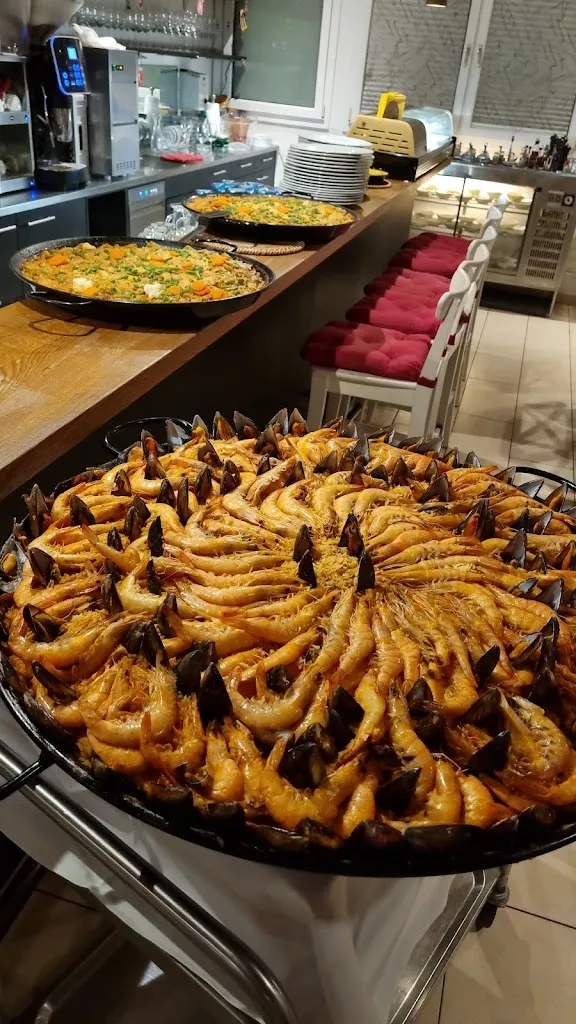 Menu_Costa Verde_Horn_immagine_4