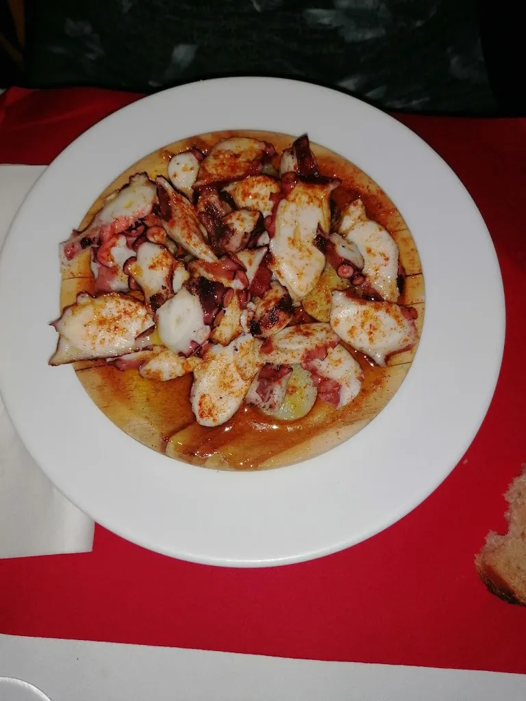 Menu_Costa Verde_Horn_immagine_5