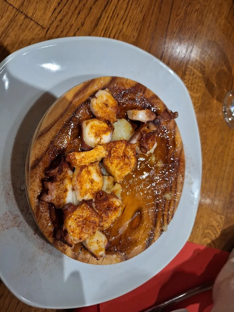 Menu_Costa Verde_Horn_immagine_6