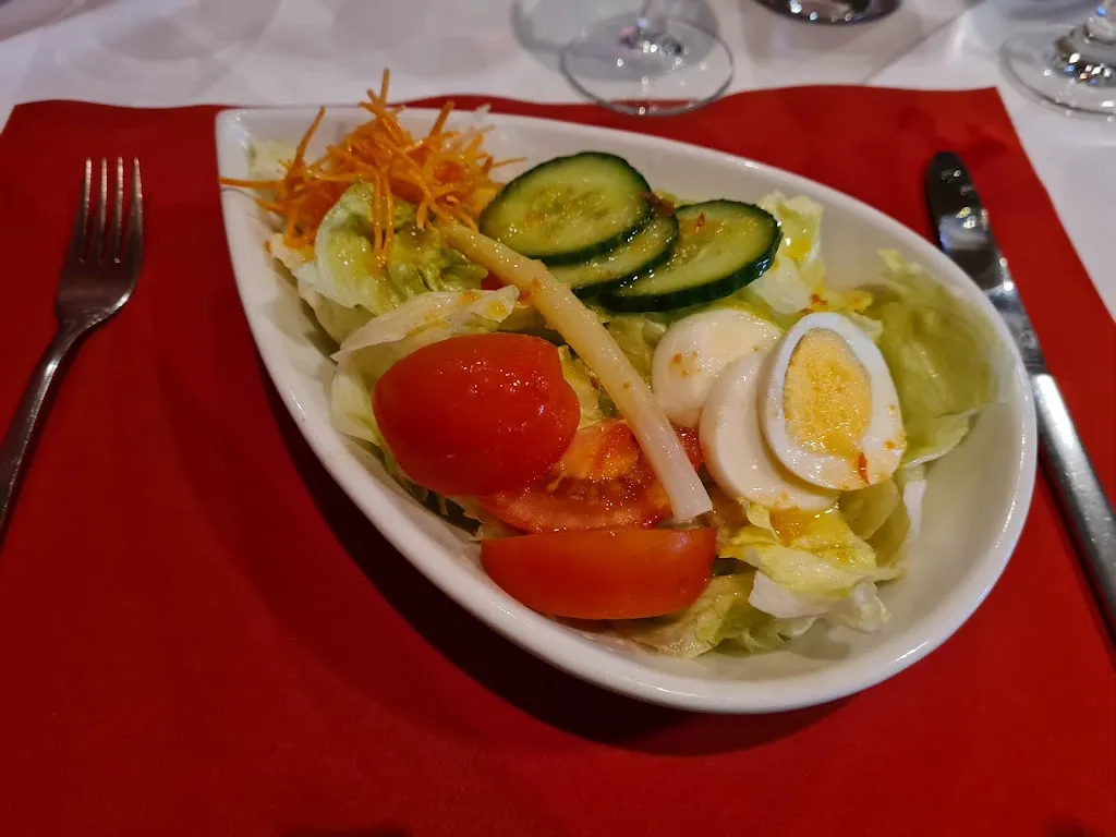 Menu_Costa Verde_Horn_immagine_7