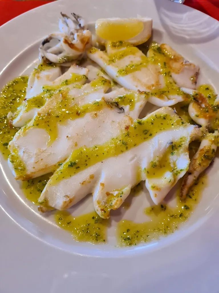 Menu_Costa Verde_Horn_immagine_8