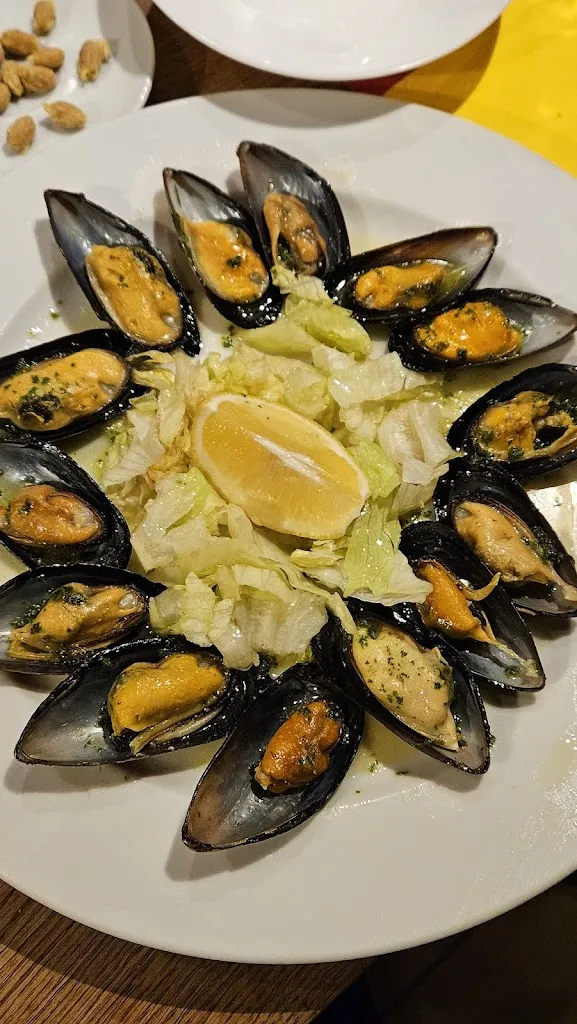 Menu_Costa Verde_Horn_immagine_9