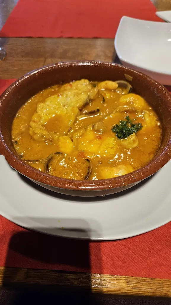 Delia Zihlmann_Costa Verde_Horn_review