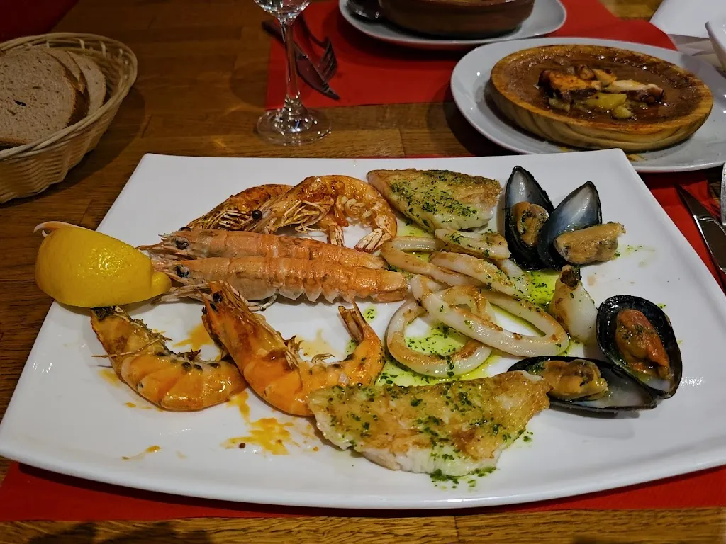 Costa Verde_Horn_slider_image_2