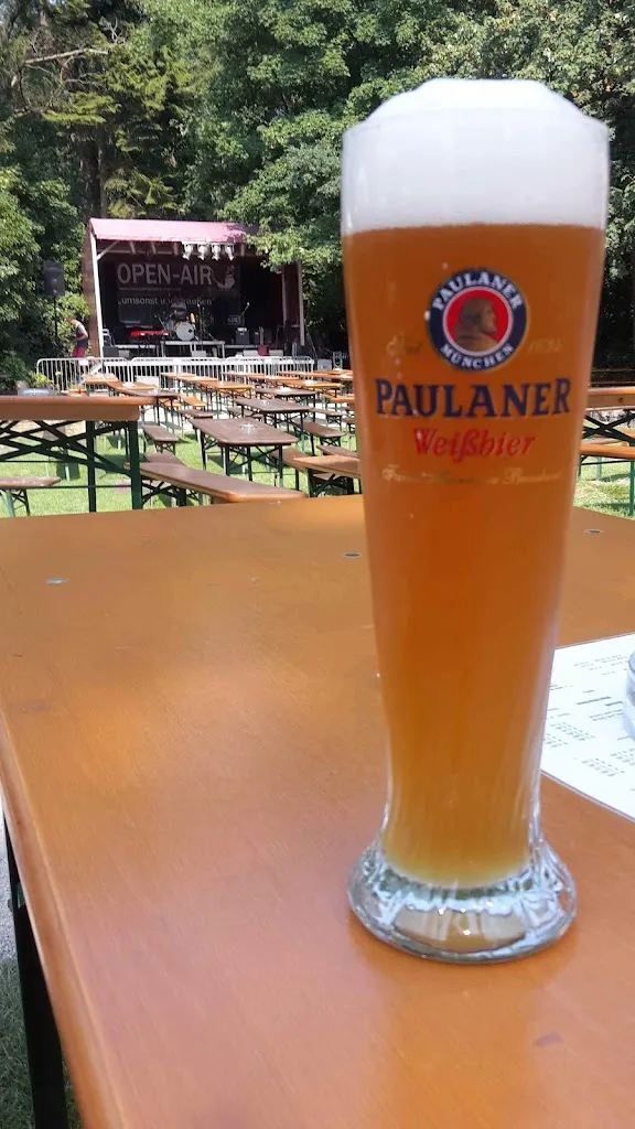 Menu_Haus am Walde - Café * Biergarten * Restaurant_Bremen_immagine_9