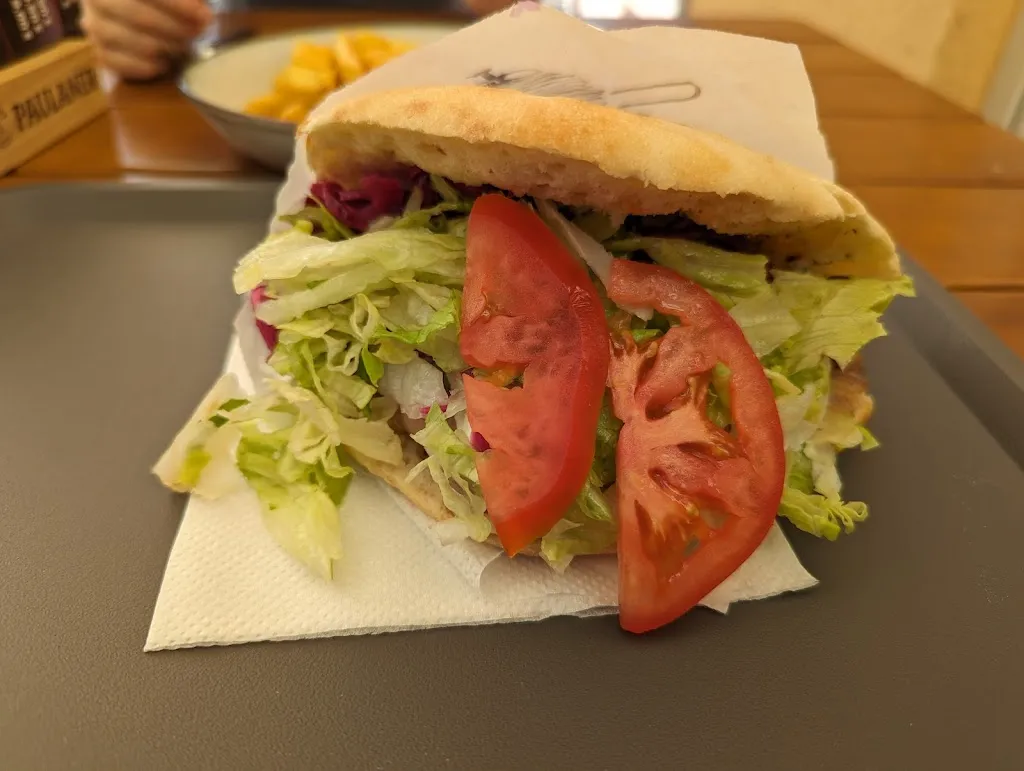 Menu_Döner Grillhouse Gauting_Gauting_image_5