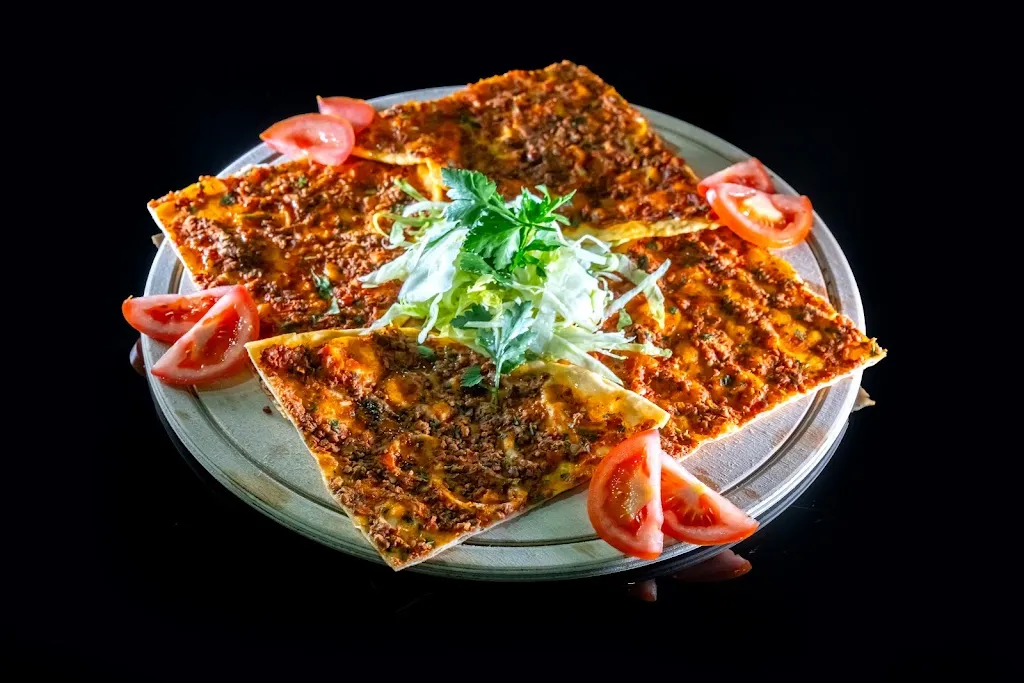 Menu_Döner Grillhouse Gauting_Gauting_image_7