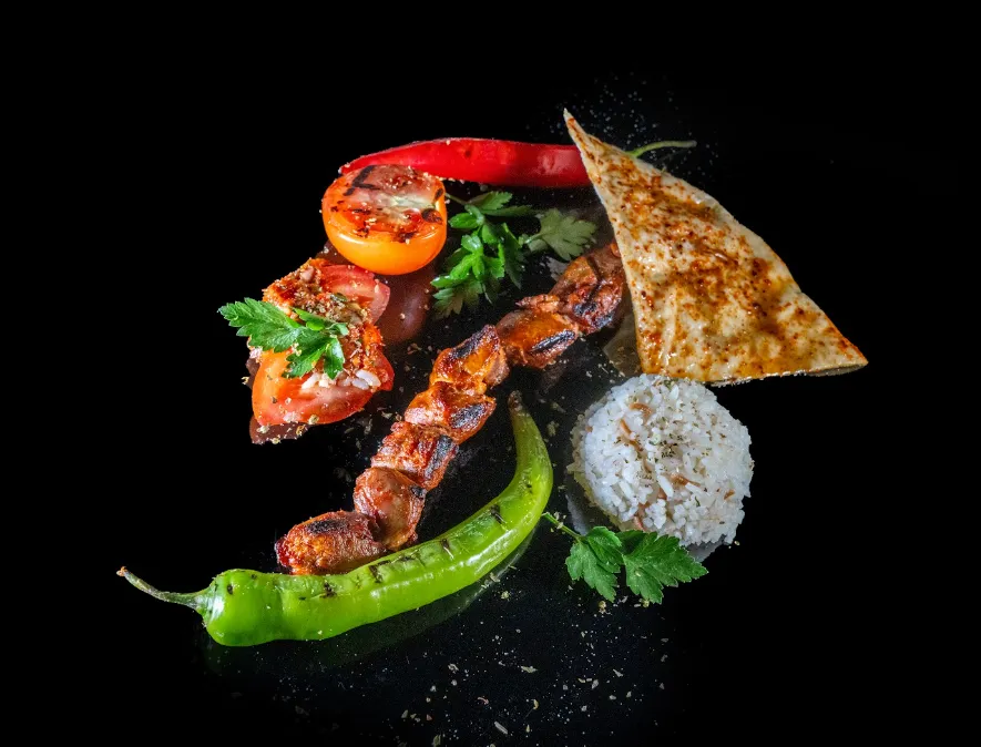 Menu_Döner Grillhouse Gauting_Gauting_image_8