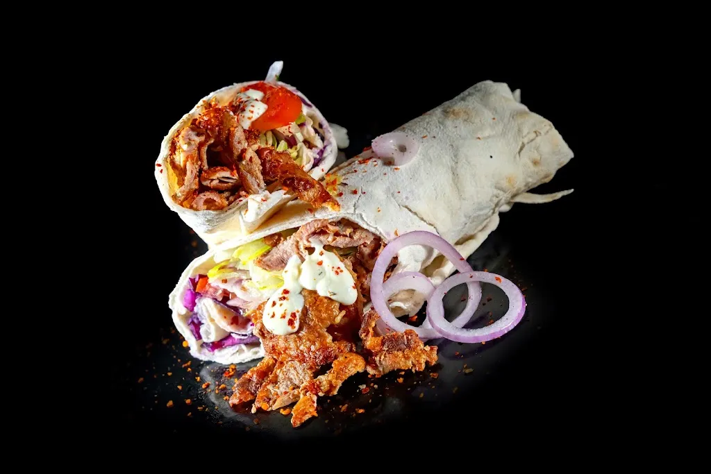 Menu_Döner Grillhouse Gauting_Gauting_image_9