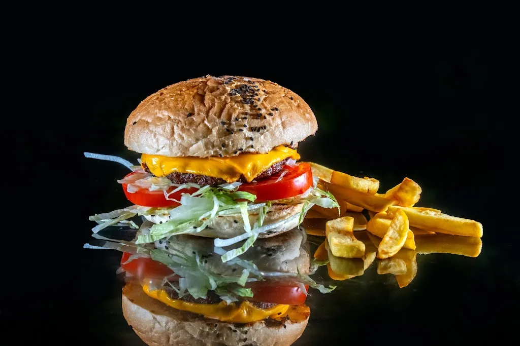 Döner Grillhouse Gauting_Gauting_slider_image_2