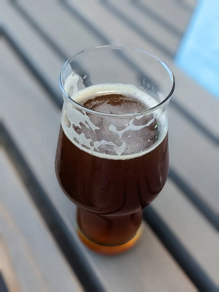 Menu_MUTED HORN_Berlin_image_5