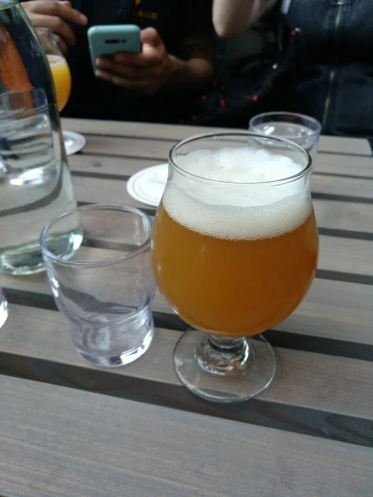 Menu_MUTED HORN_Berlin_image_6