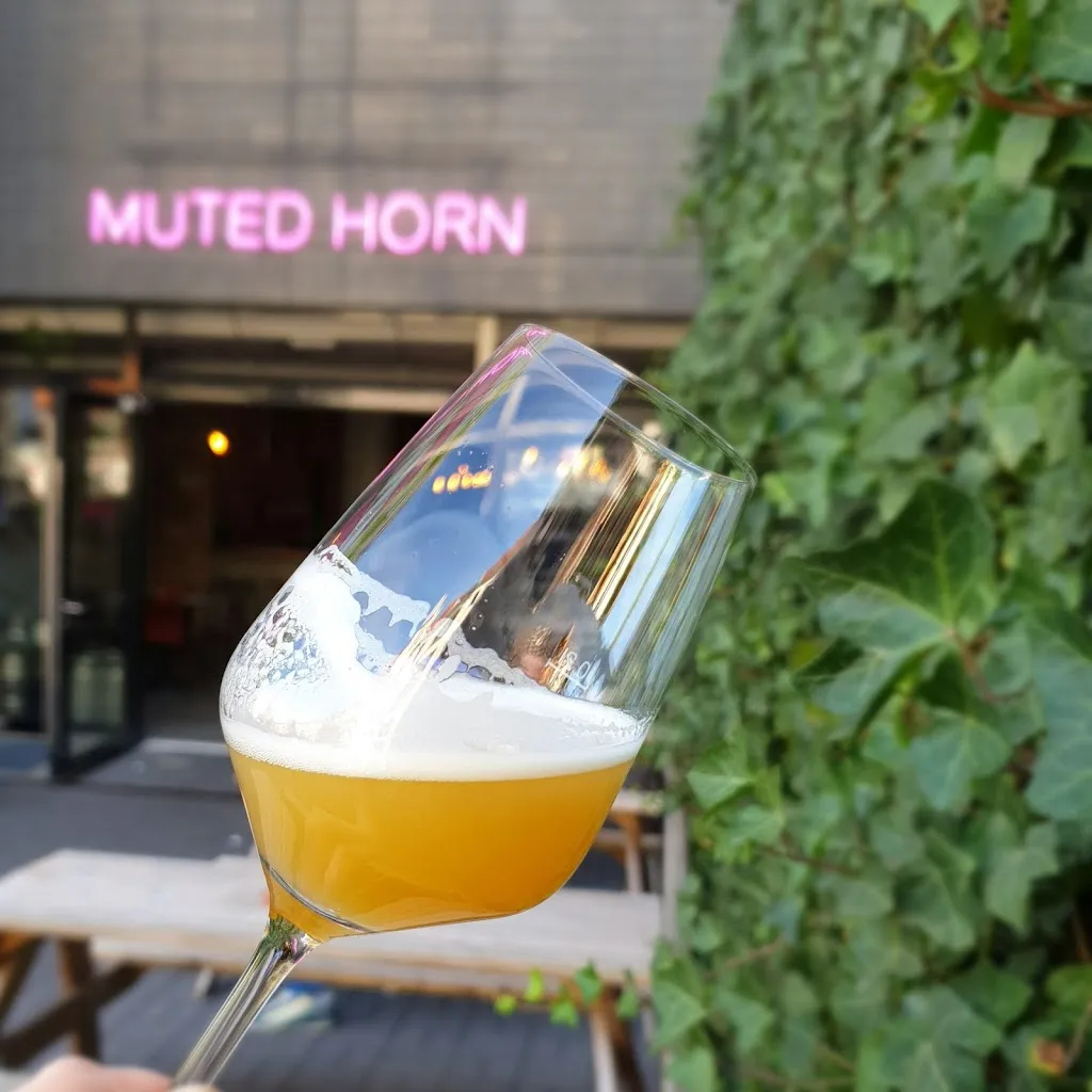 Menu_MUTED HORN_Berlin_image_7