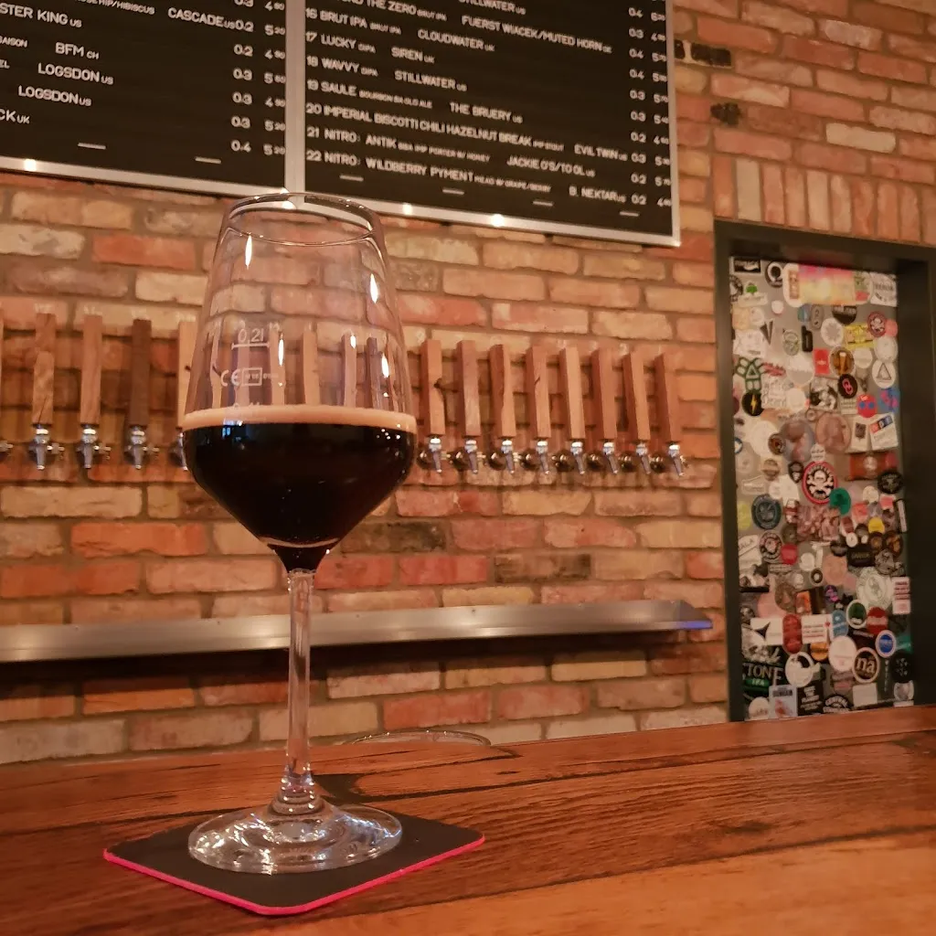 Menu_MUTED HORN_Berlin_image_9