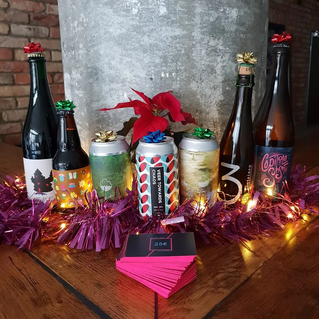 MUTED HORN_Berlin_slider_image_3