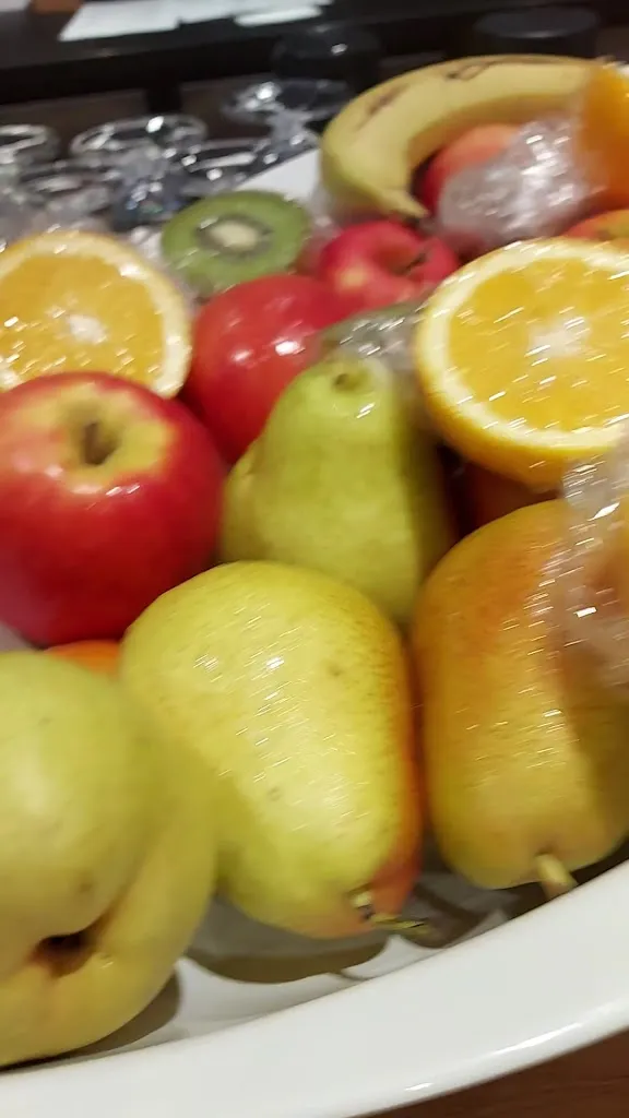 Hotel Landgut Horn_Bremen_slider_image_2