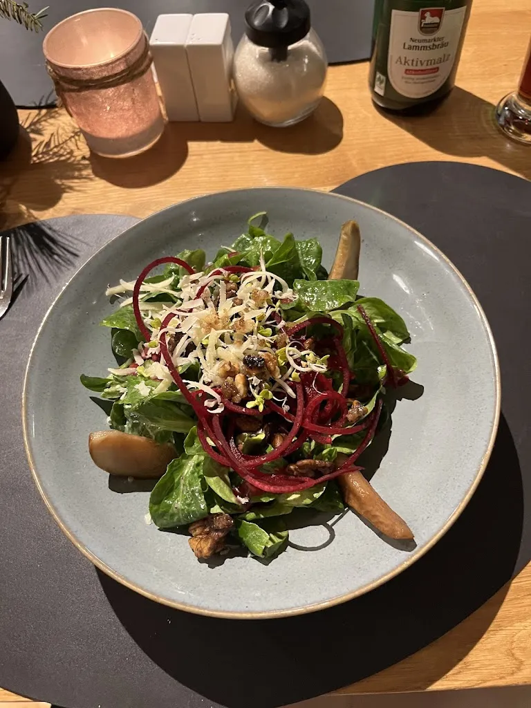 Seehörnle Bio-Hotel und Restaurant_Gaienhofen_slider_image_2