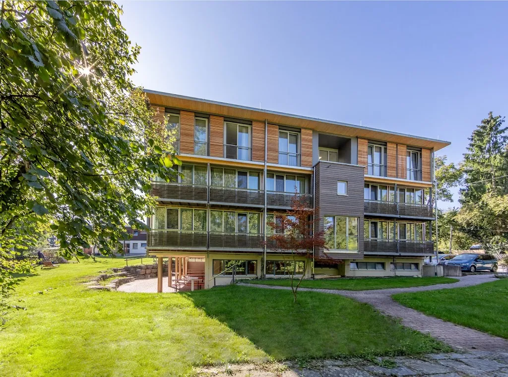 Seehörnle Bio-Hotel und Restaurant_Gaienhofen_slider_image_3