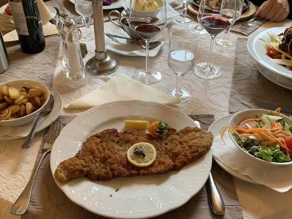 Menu_Herman‘s Post_Bremen_image_5