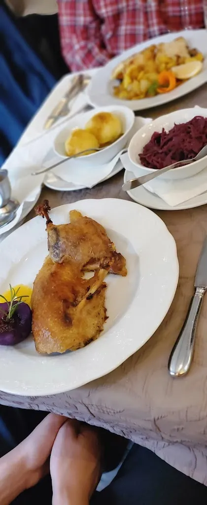 Menu_Herman‘s Post_Bremen_image_6