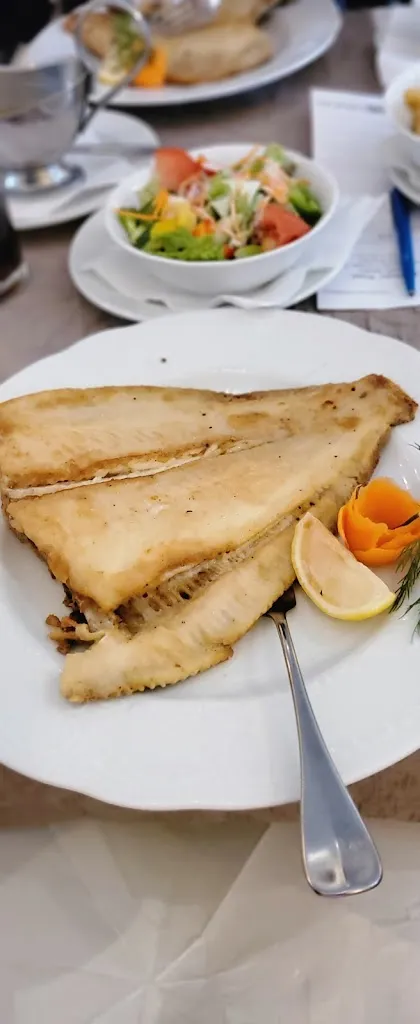 Menu_Herman‘s Post_Bremen_image_7