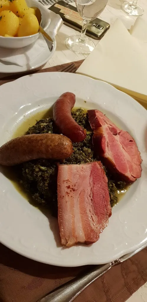 Menu_Herman‘s Post_Bremen_image_8