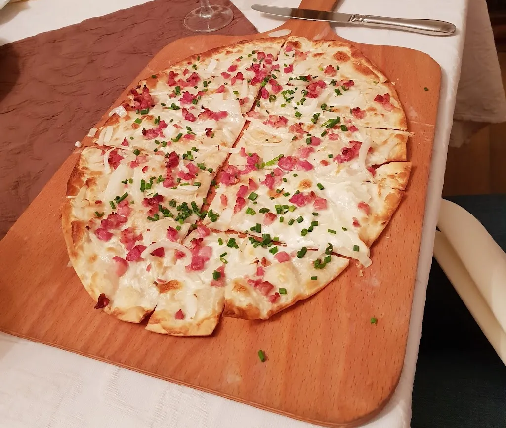 Menu_Herman‘s Post_Bremen_image_9