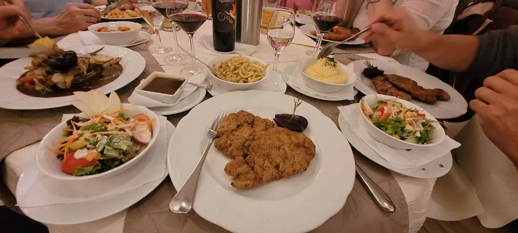 Herman‘s Post_Bremen_slider_image_2