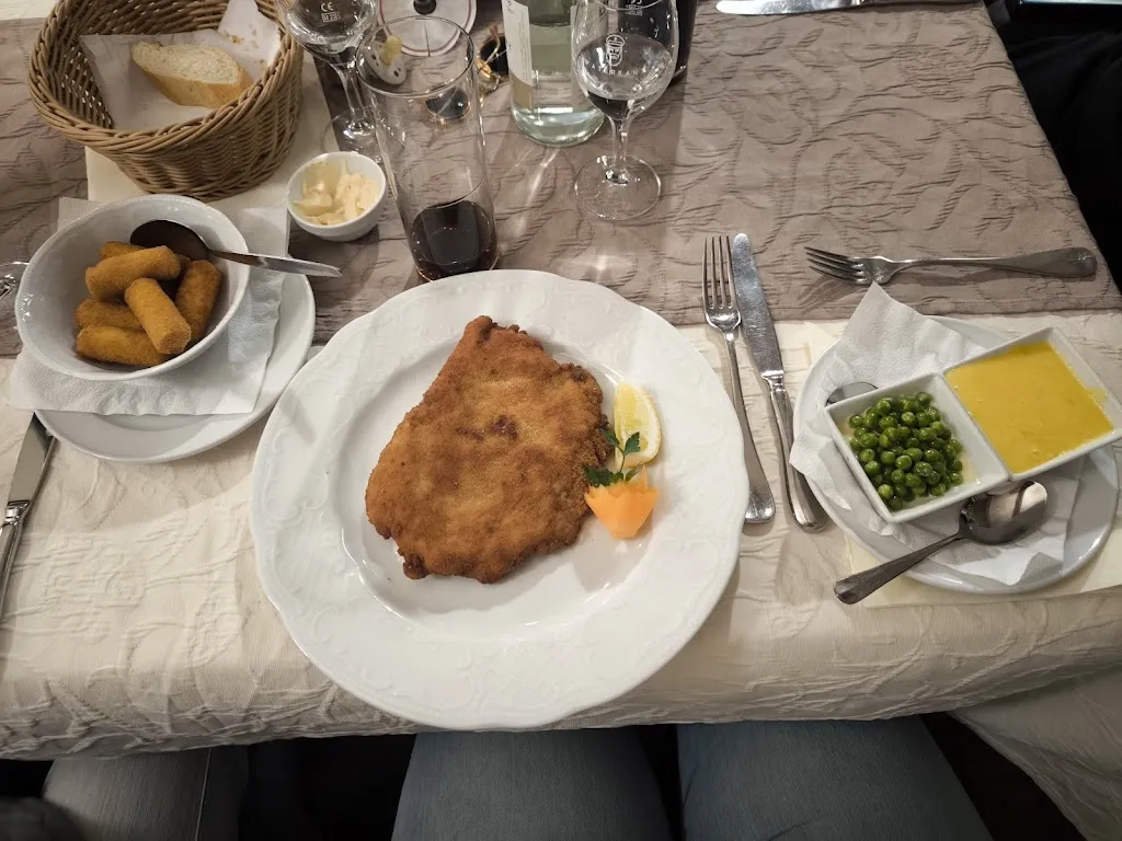 Herman‘s Post_Bremen_slider_image_3