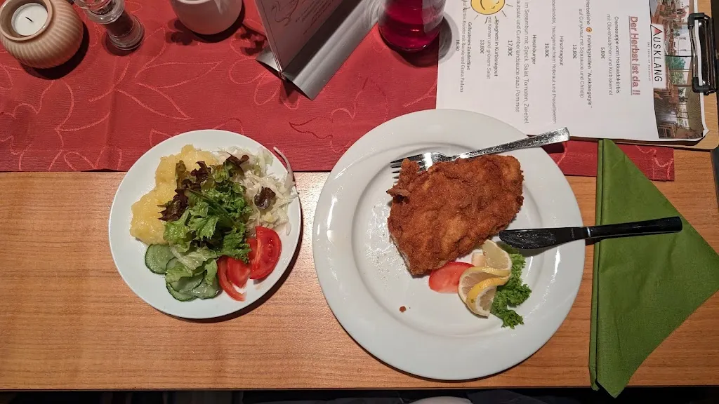 Menu_Restaurant Ausklang_Austria_image_4