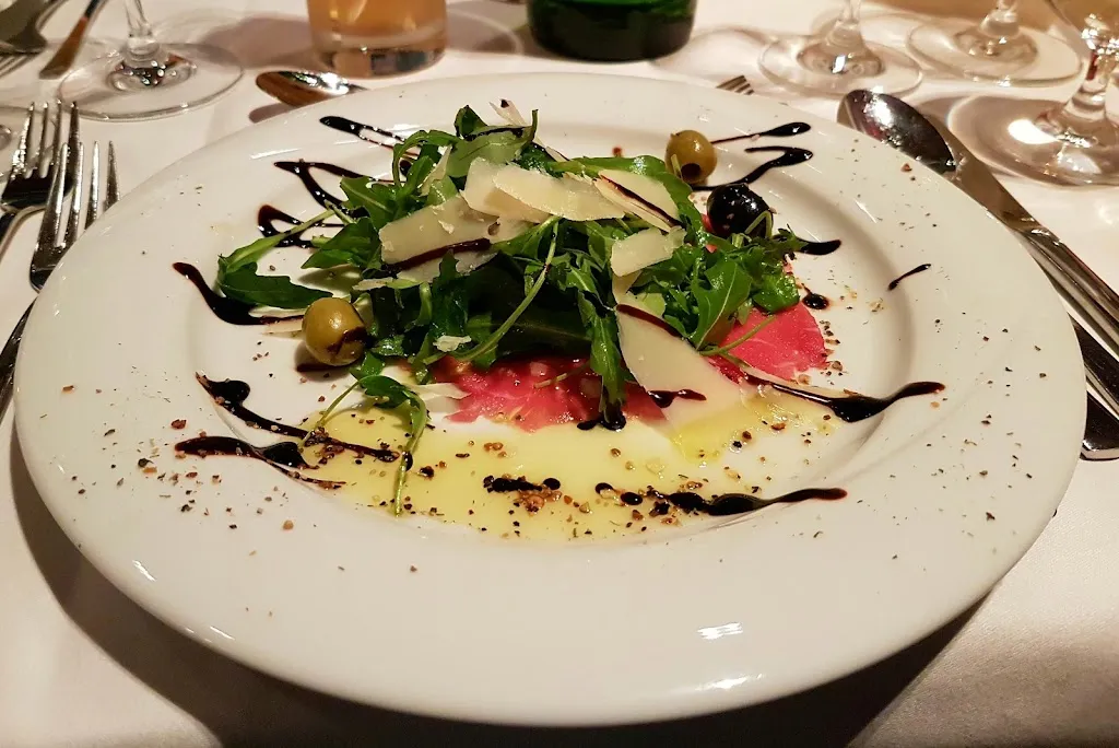 Menu_Restaurant Ausklang_Austria_image_8