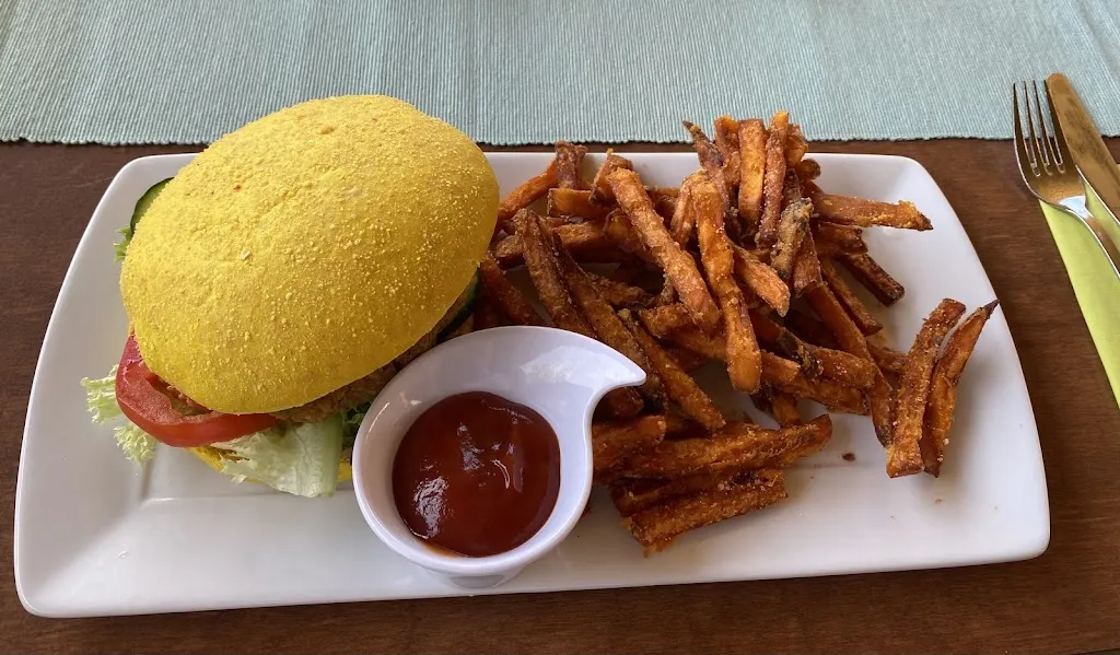 C_e_c __Restaurant Ausklang_Austria_recensione