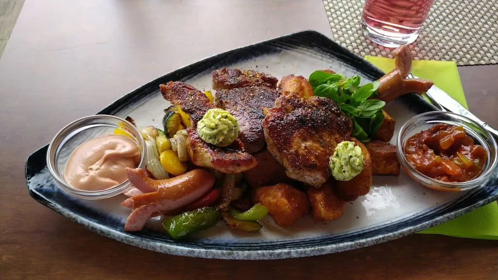 Restaurant Ausklang_Austria_slider_image_2